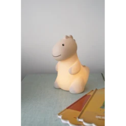 Jeroom Dino Night Light VARIOUS COLOURS -METRO BABY SHOP Screenshot2024 12 11at21.44.39