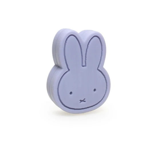 Miffy All In One Soap VARIOUS COLOURS 3 Miffy All In One Soap VARIOUS COLOURS - Image 3