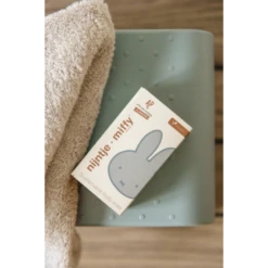 Miffy All In One Soap VARIOUS COLOURS 31 Miffy All In One Soap VARIOUS COLOURS -METRO BABY SHOP Screenshot2024 12 11at22.03.06