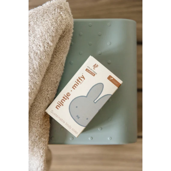 Miffy All In One Soap VARIOUS COLOURS 16 Miffy All In One Soap VARIOUS COLOURS - Image 16