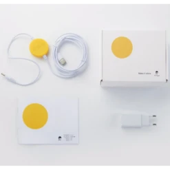 Mr. Maria LIA Lamp -METRO BABY SHOP Screenshot2024 12 18at23.34.56 b97f1cbb 4b88 442c a85a 55e6d6454fae