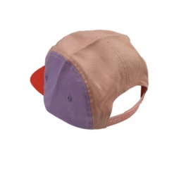 Peppa Pig 5 Panel Cap -METRO BABY SHOP Screenshot2025 01 16at21.52.05