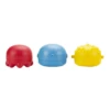 Ubbi® Squeeze Bath Toys