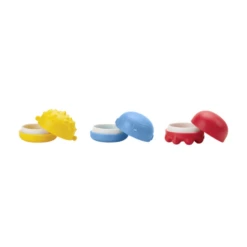 Ubbi® Squeeze Bath Toys -METRO BABY SHOP Screenshot2025 04 07163012