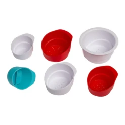 Ubbi® Lighthouse Stacking Cups -METRO BABY SHOP Screenshot2025 04 07163754