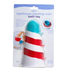 Ubbi® Lighthouse Stacking Cups -METRO BABY SHOP Screenshot2025 04 07163811