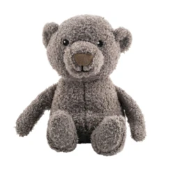 Lou Plush Night Light