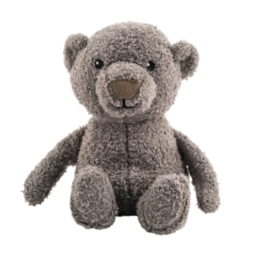 Lou Plush Night Light 1 Lou Plush Night Light