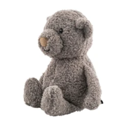 Lou Plush Night Light 5 Lou Plush Night Light -METRO BABY SHOP Screenshot2025 04 13150022