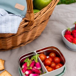 Beaba Stainless Steel Lunch Box 19 Beaba Stainless Steel Lunch Box -METRO BABY SHOP Screenshot2025 04 23091033