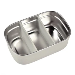 Beaba Stainless Steel Lunch Box 16 Beaba Stainless Steel Lunch Box -METRO BABY SHOP Screenshot2025 04 23091048