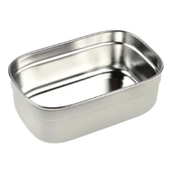Beaba Stainless Steel Lunch Box 17 Beaba Stainless Steel Lunch Box -METRO BABY SHOP Screenshot2025 04 23091101
