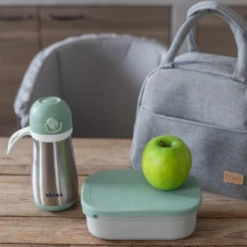 Beaba Stainless Steel Lunch Box 18 Beaba Stainless Steel Lunch Box -METRO BABY SHOP Screenshot2025 04 23091116