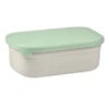 Beaba Stainless Steel Lunch Box