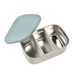 Beaba Stainless Steel Lunch Box 14 Beaba Stainless Steel Lunch Box -METRO BABY SHOP Screenshot2025 04 23091412