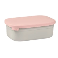 Beaba Stainless Steel Lunch Box 15 Beaba Stainless Steel Lunch Box -METRO BABY SHOP Screenshot2025 04 23091448
