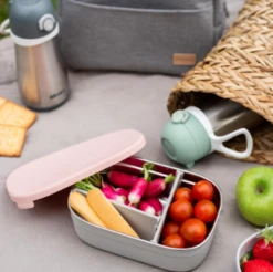 Beaba Stainless Steel Lunch Box 21 Beaba Stainless Steel Lunch Box -METRO BABY SHOP Screenshot2025 04 23091510