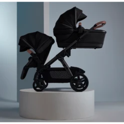 Silver Cross Wave 3 Pram (Licorice) PRE ORDER 15 Silver Cross Wave 3 Pram (Licorice) PRE ORDER -METRO BABY SHOP Screenshot2025 05 12152151