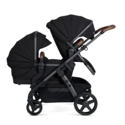 Silver Cross Wave 3 Pram (Licorice) PRE ORDER 13 Silver Cross Wave 3 Pram (Licorice) PRE ORDER -METRO BABY SHOP Screenshot2025 05 12152205