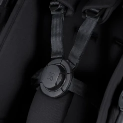 Silver Cross Wave 3 Pram (Licorice) PRE ORDER 18 Silver Cross Wave 3 Pram (Licorice) PRE ORDER -METRO BABY SHOP Screenshot2025 05 12152822