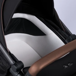 Silver Cross Wave 3 Pram (Licorice) PRE ORDER 17 Silver Cross Wave 3 Pram (Licorice) PRE ORDER -METRO BABY SHOP Screenshot2025 05 12152837