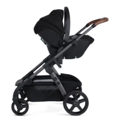 Silver Cross Wave 3 Pram (Licorice) PRE ORDER 14 Silver Cross Wave 3 Pram (Licorice) PRE ORDER -METRO BABY SHOP Screenshot2025 05 12152847