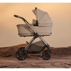 Silver Cross Reef 2 Special Edition (Frappe) -METRO BABY SHOP Screenshot2025 05 12155326