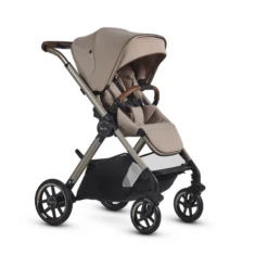 Silver Cross Reef 2 Special Edition (Frappe) -METRO BABY SHOP Screenshot2025 05 12155336