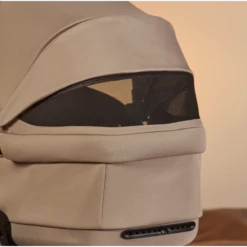 Silver Cross Reef 2 Special Edition (Frappe) -METRO BABY SHOP Screenshot2025 05 12155346