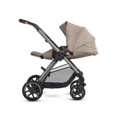 Silver Cross Reef 2 Special Edition (Frappe) -METRO BABY SHOP Screenshot2025 05 12155355