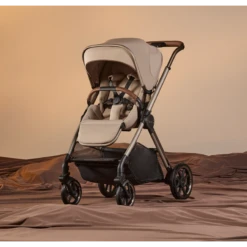 Silver Cross Reef 2 Special Edition (Frappe) -METRO BABY SHOP Screenshot2025 05 12155404