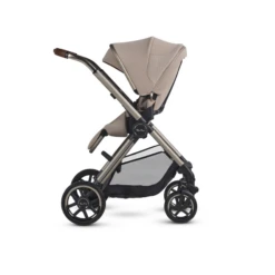 Silver Cross Reef 2 Special Edition (Frappe) -METRO BABY SHOP Screenshot2025 05 12155413