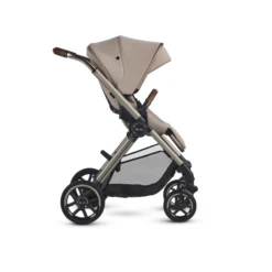 Silver Cross Reef 2 Special Edition (Frappe) -METRO BABY SHOP Screenshot2025 05 12155435