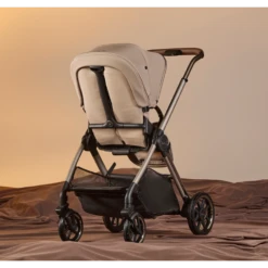 Silver Cross Reef 2 Special Edition (Frappe) -METRO BABY SHOP Screenshot2025 05 12155446