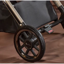 Silver Cross Reef 2 Special Edition (Frappe) -METRO BABY SHOP Screenshot2025 05 12155457