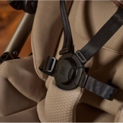 Silver Cross Reef 2 Special Edition (Frappe) -METRO BABY SHOP Screenshot2025 05 12155513