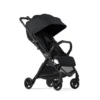 Silver Cross Jet 5 Stroller Pram