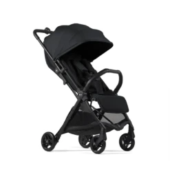 Silver Cross Jet 5 Stroller Pram