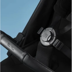 Silver Cross Jet 5 Stroller Pram -METRO BABY SHOP Screenshot2025 05 12160736