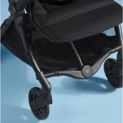 Silver Cross Jet 5 Stroller Pram -METRO BABY SHOP Screenshot2025 05 12160748