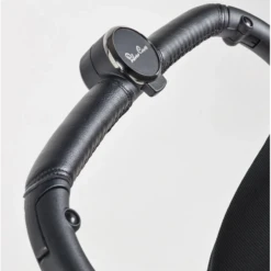 Silver Cross Jet 5 Stroller Pram -METRO BABY SHOP Screenshot2025 05 12160809