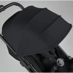 Silver Cross Jet 5 Stroller Pram -METRO BABY SHOP Screenshot2025 05 12160820