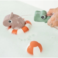 Done By Deer Bath Squirter Toy VARIOUS COLOURS 14 Done By Deer Bath Squirter Toy VARIOUS COLOURS -METRO BABY SHOP Screenshot2025 06 24114648
