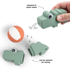 Done By Deer Bath Squirter Toy VARIOUS COLOURS 11 Done By Deer Bath Squirter Toy VARIOUS COLOURS -METRO BABY SHOP Screenshot2025 06 24114748