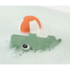 Done By Deer Bath Squirter Toy VARIOUS COLOURS 12 Done By Deer Bath Squirter Toy VARIOUS COLOURS -METRO BABY SHOP Screenshot2025 06 24114809