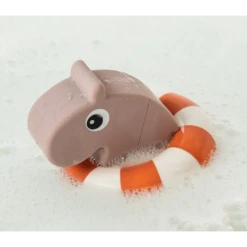 Done By Deer Bath Squirter Toy VARIOUS COLOURS 13 Done By Deer Bath Squirter Toy VARIOUS COLOURS -METRO BABY SHOP Screenshot2025 06 24114908