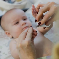 Baby Nail Scissor Set 5 Baby Nail Scissor Set -METRO BABY SHOP Screenshot2025 06 24130736