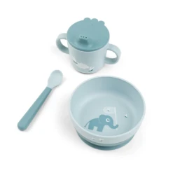 Done By Deer Foodie First Meal Set VARIOUS COLOURS -METRO BABY SHOP Screenshot2025 06 24143304