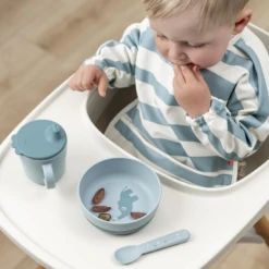 Done By Deer Foodie First Meal Set VARIOUS COLOURS -METRO BABY SHOP Screenshot2025 06 24143402