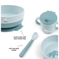 Done By Deer Foodie First Meal Set VARIOUS COLOURS -METRO BABY SHOP Screenshot2025 06 24143426